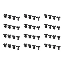 12-szt-regulowane-nozki-do-szafek-50-65-mm-metod