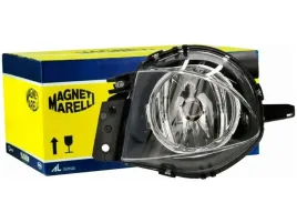 halogen-przeciwmglowy-lewy-magneti-marelli-719000000138