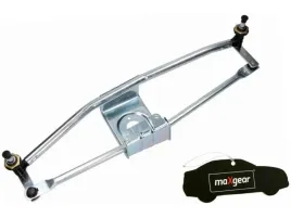 mechanizm-wycieraczek-przod-maxgear-57-0062-zapach