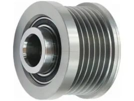 sprzeglo-alternatora-renault-vel-satis-3-0-espace-iv-3-0