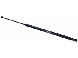silownik-sprezyna-bagaznika-stabilus-315280