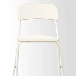 taboret-skladany-z-oparkiem-bialy-63-cm-franklin
