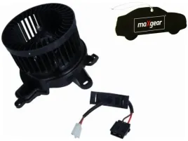 silnik-dmuchawy-peugeot-306-93-02-partner-96-08-partner-08-13-zapach