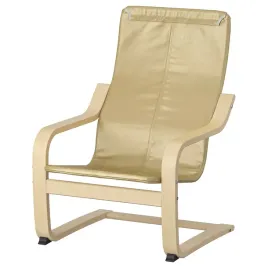 rama-fotela-dzieciecego-poang-brzoza-lekka-konstrukcja-kidsdesign