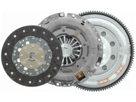 zestaw-sprzegla-hyundai-i40-1-7-11-19-i40-1-7-12-19