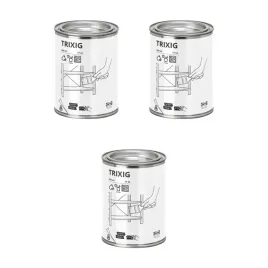3-szt-olej-do-drewna-wewnetrzny-500-ml-trixig