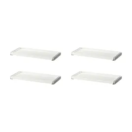 4-szt-wysuwana-taca-komplement-75x35-cm-biala-do-szafy