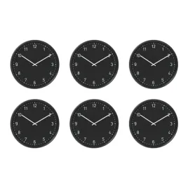 6-szt-zegar-scienny-czarny-38-cm-cichy-mechanizm-bondis