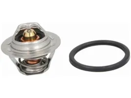 termostat-renault-megane-i-1-4-2-0-ii-1-4-2-0-megane-i-1-4-1-6