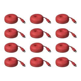 12-szt-ladowarka-indukcyjna-qi-bezprzewodowa-czerwona