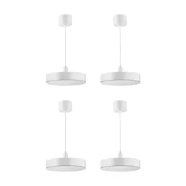 4-szt-lampa-wiszaca-led-38cm-przyciemniana-bezprzewodowa