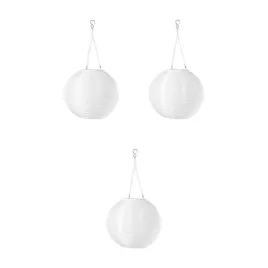 3-szt-lampa-wiszaca-led-solar-biala-kula-30-cm-zewnetrzna