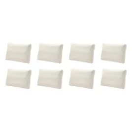 8-szt-pokrycie-poduchy-oparcia-zewnetrzne-bezowe-62x44-cm-froson