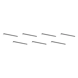 7-szt-listwa-led-silverglans-60-cm-przyciemniajaca-antracyt-ip44