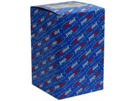 filtr-oleju-japko-10l05
