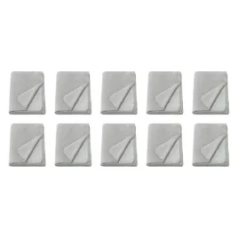 10-szt-pled-jasnoszary-150x200-cm-miekki-trwaly-poliester