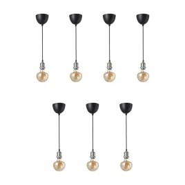 7-szt-jallby-molnart-lampa-wiszaca-z-zarowka-tkanina-niklowano-grzyb