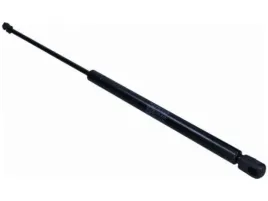 silownik-sprezyna-bagaznika-stabilus-0872nc
