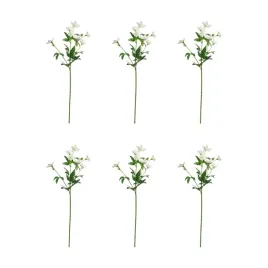 6-szt-sztuczny-kwiat-lizantus-bialy-60-cm-smycka