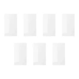 7-szt-ringhult-front-do-zmywarki-polysk-bialy-45x80-cm