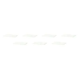 7-szt-blat-modulu-do-przechowywania-bialy-60x40-cm-spildra