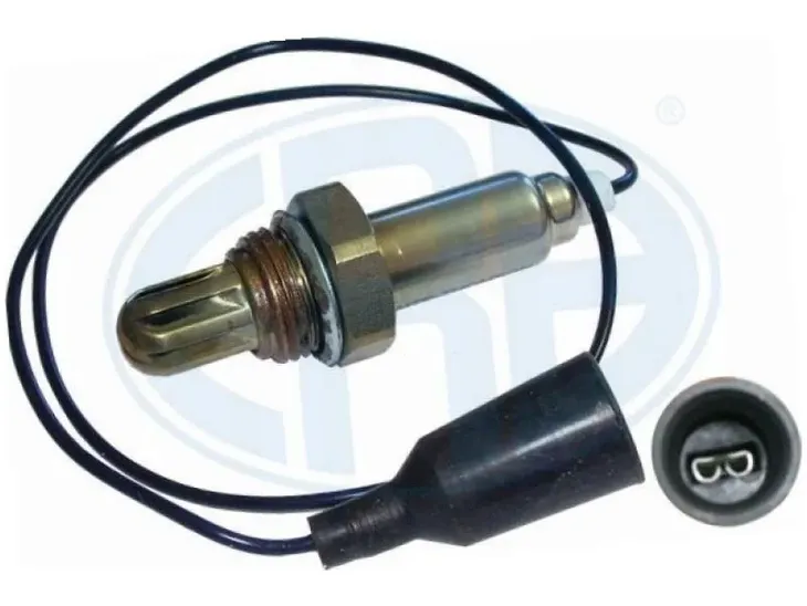 sonda-lambda-vw-jetta-ii-mk2-1-3-1-8-84-92-stan-nowy