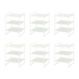 6-szt-regal-jonaxel-bialy-50x51x70-cm-do-lazienki-i-pralni-jonaxel