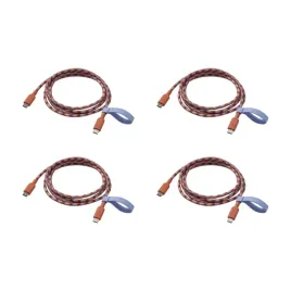 4-szt-kabel-usb-c-1-5m-3a-wytrzymaly-pomaranczowy-liliowy