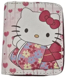 portfel-dzieciecy-mlodziezowy-hello-kitty-sanrio
