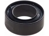tuleja-belki-sasic-4001428