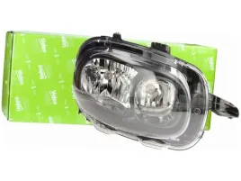 lampa-reflektor-prawy-citroen-c3-iii-16-20