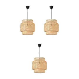 3-szt-lampa-wiszaca-sinnerlig-bambus-recznie-wykonana-50-cm