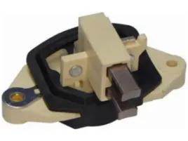 regulator-napiecia-mercedes-actros-11-9-unimog-6-0-mb-trac-5-7