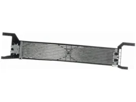chlodnica-oleju-mahle-clc-324-000p
