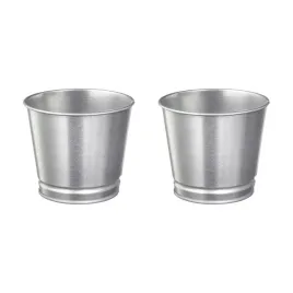 2-szt-oslonka-doniczki-galwanizowana-9-cm-bintje
