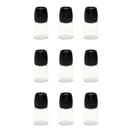 9-szt-mlynek-ceramiczny-ikea-365-ihardig-czarny-12-5-cm