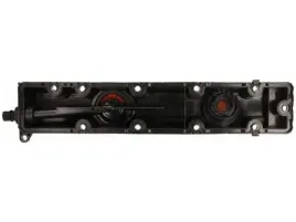 pokrywa-zaworow-citroen-c4-picasso-i-1-7-2-0-i-1-7-2-0-coupe-2-0-c4-i-2-0