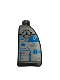 oryginalny-olej-silnikowy-mercedes-benz-229-51-5w-30-1l