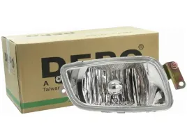 halogen-przeciwmglowy-prawy-mitsubishi-pajero-iii-00-06