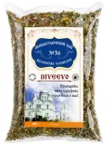 herbata-klasztorna-moczopedna-100-g