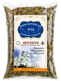herbata-klasztorna-moczopedna-100-g