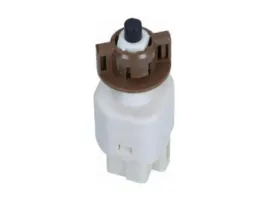 wlacznik-swiatel-stop-suzuki-grand-vitara-i-mk1-98-05-ii-mk2-05-15