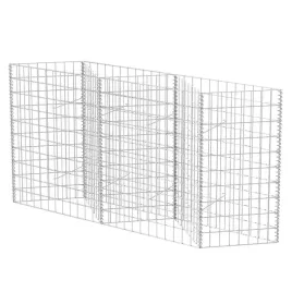 kosz-gabionowy-galwanizowana-stal-120x30x100-cm