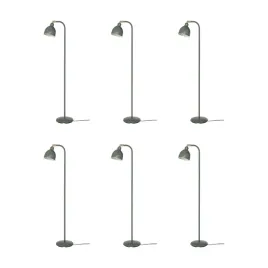 6-szt-lampa-podlogowa-rodflik-szarozielona-do-czytania-16w
