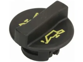 korek-wlew-oleju-ford-mondeo-iv-mk4-07-15-iii-mk3-00-07-v-mk5-15-