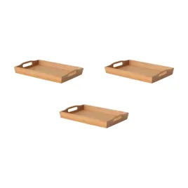3-szt-taca-bambusowa-fruktskal-35x23-cm-elegancka-i-funkcjonalna