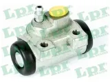 cylinderek-lpr-4672-stan-nowy