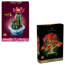 lego-10348-bonsai-czerwony-klon-11509-kaktus-kwiatowy-mega-zestaw
