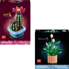 lego-11504-skrzydlokwiat-11509-kwitnacy-kaktus-zestaw-premium