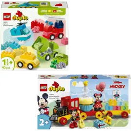 lego-duplo-10474-kreatywne-auta-10941-pociag-urodzinowy-mickey